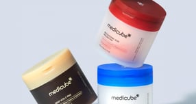 '1조 클럽' 앞둔 에이피알, MSCI 신규 편입 '겹경사'