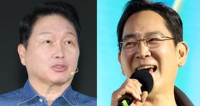 미국발 'AI 거품론'의 오해… "국내 반도체 기업과 상황 달라"