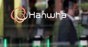 현장 실무형 리더십 강화… 한화건설부문, 신규 임원 4명 선임