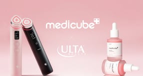 미국서만 280% '폭증'… 에이피알, '블프·연말 특수'도 예약