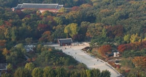 서울시 손 들어준 대법… 종묘 앞 초고층 재개발 '청신호'