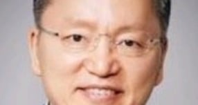 박학규 삼성전자 신임 사업지원실장. /사진=삼성전자