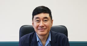 이호진 세화예술문화재단 이사장. /사진=태광그룹