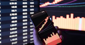 스페인의 한 연구소가 블록체인 기술 연구용으로 매입했던 비트코인 97개의 가치가 1000배 가까이 불어났다. 사진은 기사의 이해를 돕기 위함. /사진=클립아트코리아