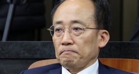 여야 "추경호 체포동의안, 13일 본회의 보고·27일 표결"