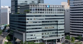 서울 중구 대한상공회의소 회관. /사진=뉴시스