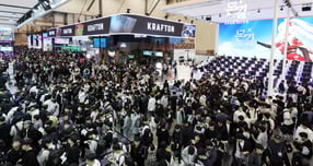 엔씨가 판 깔고 블리자드 귀환…'지스타 2025' 관전 포인트