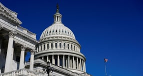 미 상원, 예산 합의안 가결… 41일째 이어진 셧다운 드디어 종료?
