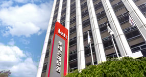 롯데손보, 당국 경영개선권고에 행정소송 제기한다…김앤장 소장 접수