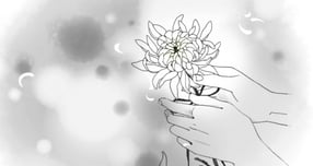 [부고] 이호성씨(하나은행 은행장) 장모상