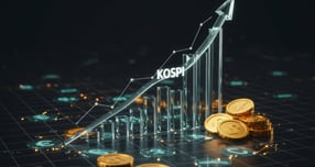 사진=클립아트코리아