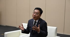 정연욱 의원. /사진=정연욱 의원실