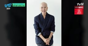 '유방암 파티 참석' 조세호, 박미선에 사과… "만남 조심스러웠다"