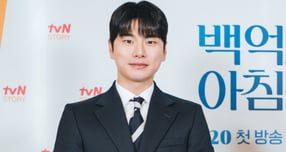 이이경 사생활 폭로녀, 또 입장 번복… "AI 사실 아냐, 인증샷 공개할까"