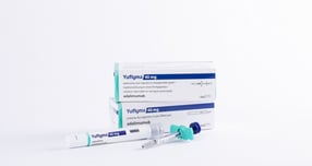 셀트리온 "주력 바이오시밀러 3종, 유럽 처방 1위 기록"