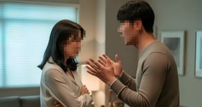 아내가 여러명과 불륜한 사실을 알게돼 위자료 청구 소송을 고민 중이라는 사연이 전해졌다. 사진은 기사 본문과 무관함. /사진=클립아트코리아