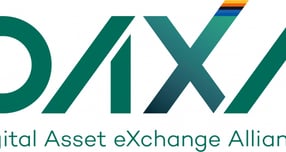 DAXA가 &#039;가상자산사업자의 광고·홍보행위 모범규준&#039; 개정안을 시행한다. /사진=DAXA