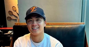 한화, 아시아쿼터로 좌완 왕옌청 영입… NPB 2군서 '10승' 수확