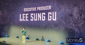 엔씨, 지스타 메인스폰서된 까닭… '게임업계 맏형의 책임감'