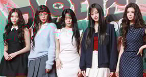 그룹 뉴진스 멤버 전원이 어도어 복귀를 알린 가운데 어도어 측이 멤버 개별 면담 일정을 조율 중인 것으로 알려졌다. 사진은 그룹 뉴진스가 2024 SBS 가요대전 레드카펫 행사에 참석한 모습. /사진=스타뉴스