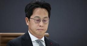 조좌진 롯데카드 대표이사. /사진= 뉴시스