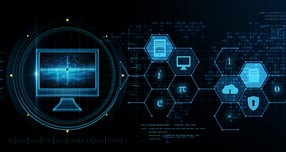 [체크! 코스닥] 카티스, 합병 목표 2년째 미달… '과대 포장' 논란