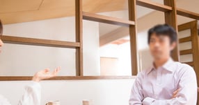  이웃집 유부녀와 외도한 남편이 아내의 성격을 탓하며 뻔뻔한 태도를 보이고, 헛소문을 퍼뜨려 아내 사업을 방해했다는 사연이 전해졌다. /자료사진=클립아트코리아