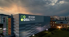 셀트리온제약의 올 3분기 실적이 공개됐다. /사진=셀트리온제약