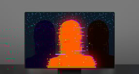 경찰청 국가수사본부가 지난해 11월부터 1년간 사이버성폭력 집중단속을 실시한 결과 총 3557명(3411건)을 검거했다.범죄 유형 가운데 딥페이크 범죄가 1553건으로 35.2%를 차지, 가장 큰 비중을 보였다. 사진은 기사와 직접적인 관련이 없음. /사진=클립아트코리아