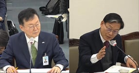 [이게 뭡니까] 부산시설공단, 터널 제연설비 성능미달 알고도 '쉬쉬'