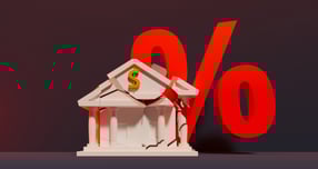 그래픽=클립아트코리아