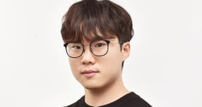 김동욱 머니S 기자