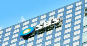 SBS 교양 PD가 성희롱으로 해고된 사실이 뒤늦게 밝혀졌다. /사진=SBS 제공