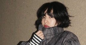 그룹 애프터스쿨 출신 배우 나나 집에 침입한 30대 남성이 구속됐다. /사진=나나 인스타그램