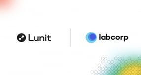 루닛과 랩콥이 협력을 추진한다. /사진=루닛