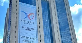 우리금융, 차기 회장 롱리스트 나온다… 손병두·도규상·유상호 등 하마평