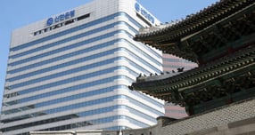 사진=신한금융