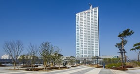 [아침밥] iM증권 "한국전력, 2026년 사상 최대 실적 전망"