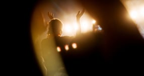 연기이론에 관한 대화를 나누다가 격분해 직장 동료를 둔기로 살해한 혐의로 재판에 넘겨진 40대 단역배우가 1심서 징역 12년을 선고받았다. /자료사진=클립아트코리아