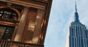  미국계 사모펀드 론스타가 한국 정부와의 국제 투자 분쟁 판정 취소 사건에서 패소하자 &quot;실망했다&quot;고 밝혔다./사진=론스타 홈페이지