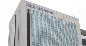 /사진=SC제일은행