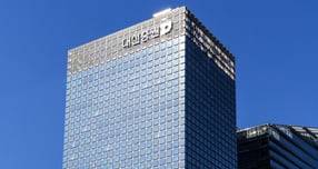 대신밸류리츠가 43억7141만원 규모 현금배당을 결의했다. /사진=대신증권