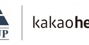 차바이오그룹이 카카오와 협력을 강화하고 카카오헬스케어 경영권을 확보할 계획이다./사진=차바이오그룹