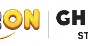 고스트스튜디오, 고환율·스테이블코인 훈풍에 실적 기대감↑