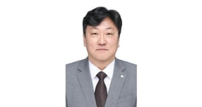 동화약품 신임 베트남 대표사무소장으로 구형모 전무가 선임됐다. /사진=동화약품