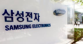 삼성전자의 사장단 인사가 조만간 단행될 전망이다. / 사진=뉴시스DB