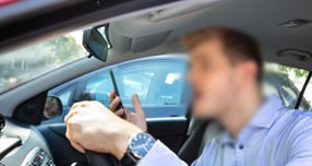 식당에서 흉기를 휘두른 혐의를 받는 50대 남성이 경찰에 체포됐다. /자료사진=클립아트코리아