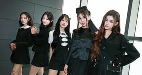 뉴진스 성착취물 제작·유포한 20대, 고작 벌금 1500만원?