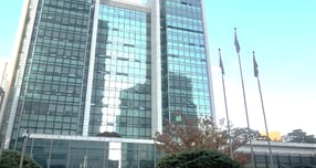 농협중앙회가 공정하고 투명한 인사문화 확립을 위해 대대적인 경영혁신 방안을 추진한다고 21일 밝혔다./사진=농협중앙회