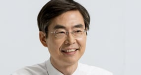 조경태 국회의원/사진=조경태의원실